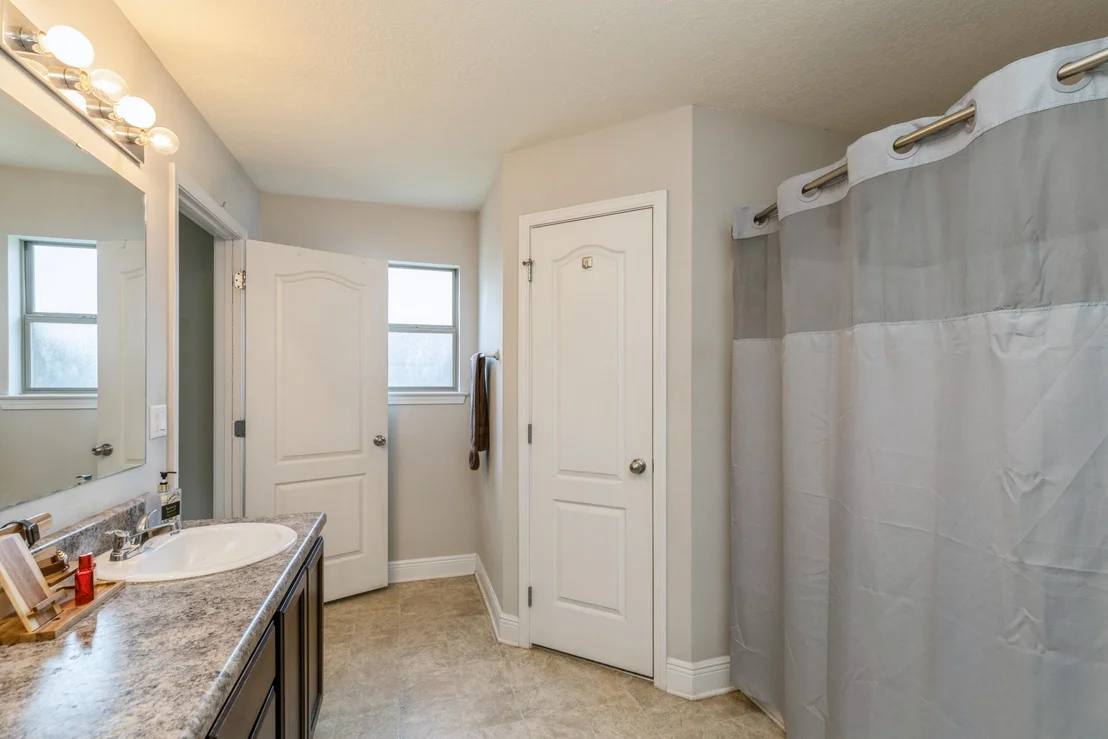 Photo of 6229 Flash Lane