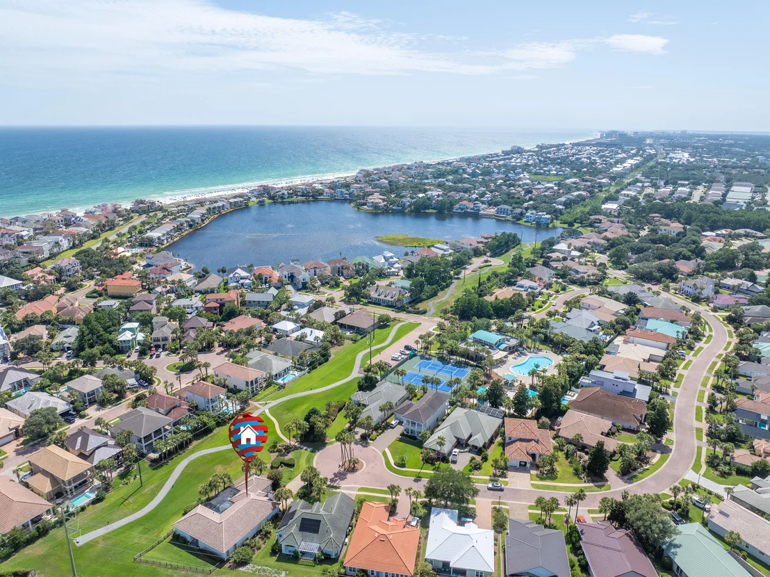 Photo of 4765 Papaya Park