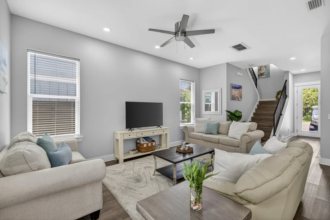 Photo of 167 Lakeland Drive