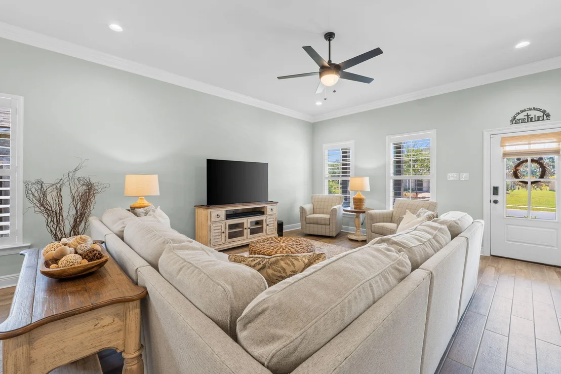 Photo of 14 Cozy Cove