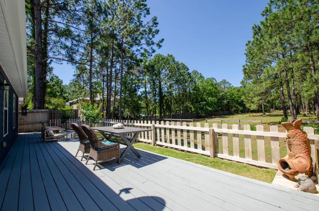 Photo of 276 Water Oaks Loop
