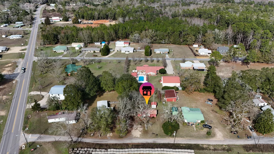 Photo of 43 Parker Lane