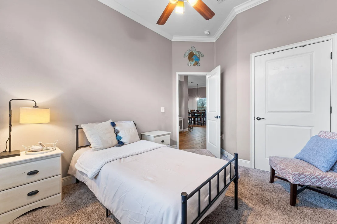 Photo of 2964 Albatross Drive