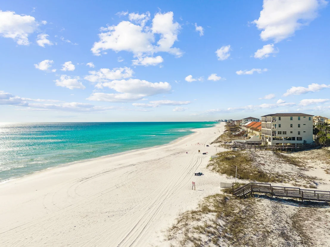 Photo of 19 Diamond Cove