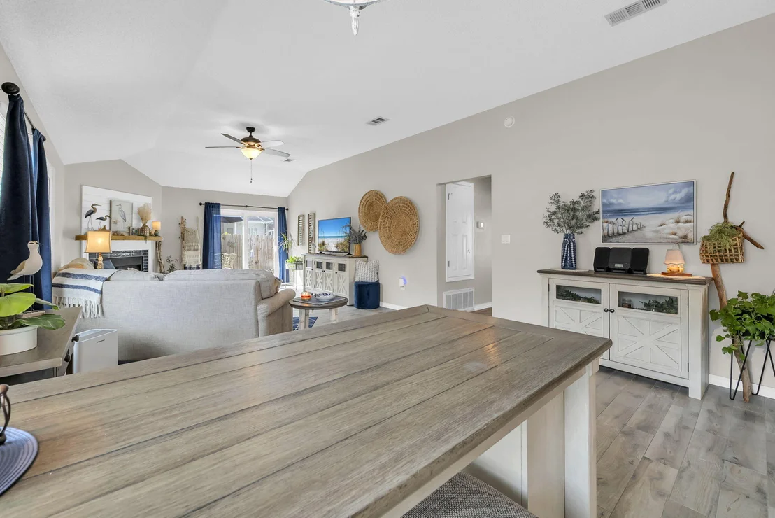Photo of 4200 Whitetail Circle