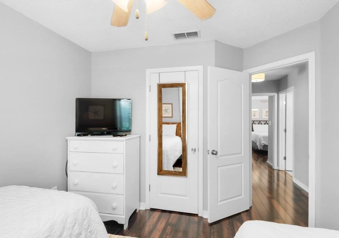 Photo of 365 Sandy Cay Drive
