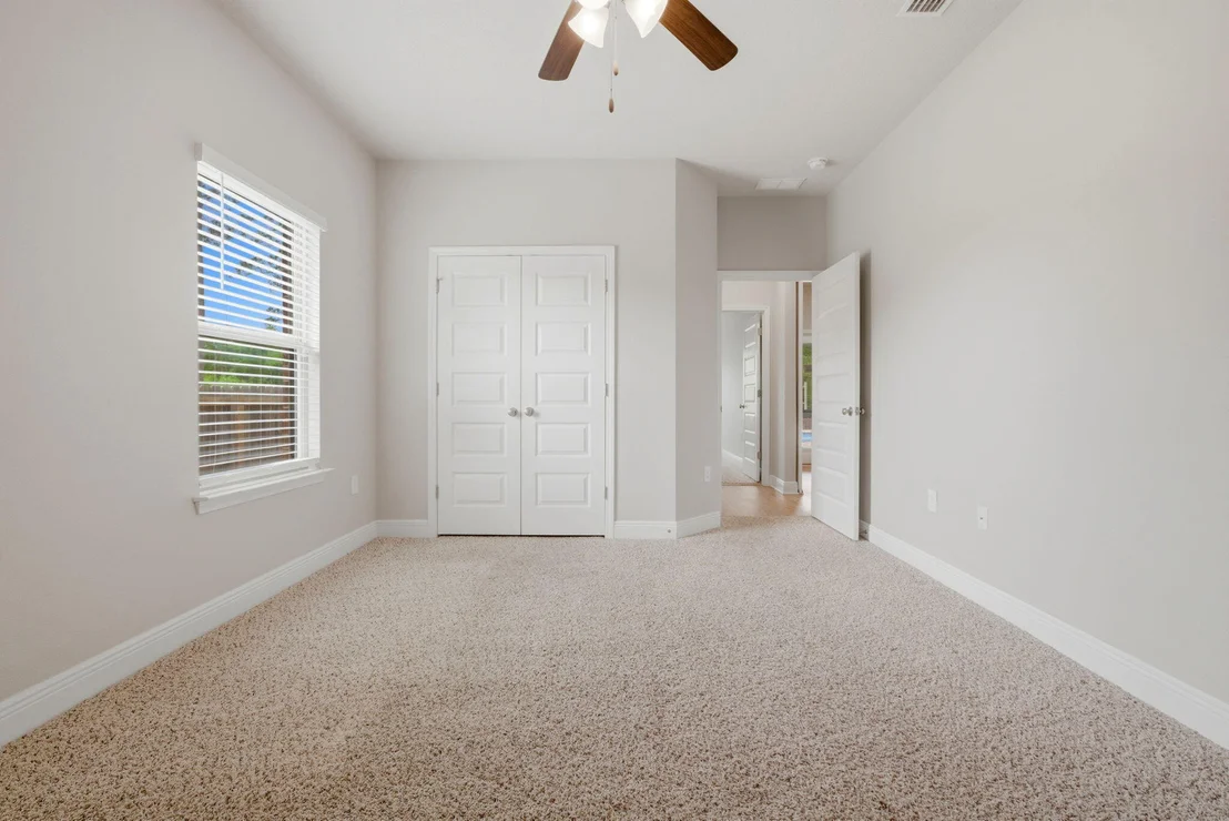 Photo of 3531 Moonstone Drive