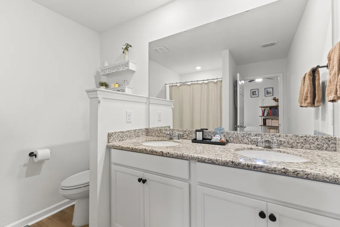 Photo of 740 Riverwalk Circle