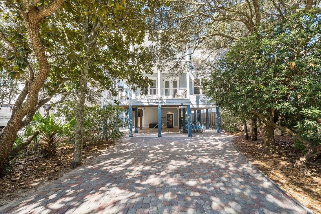 Photo of 39 Thyme Street