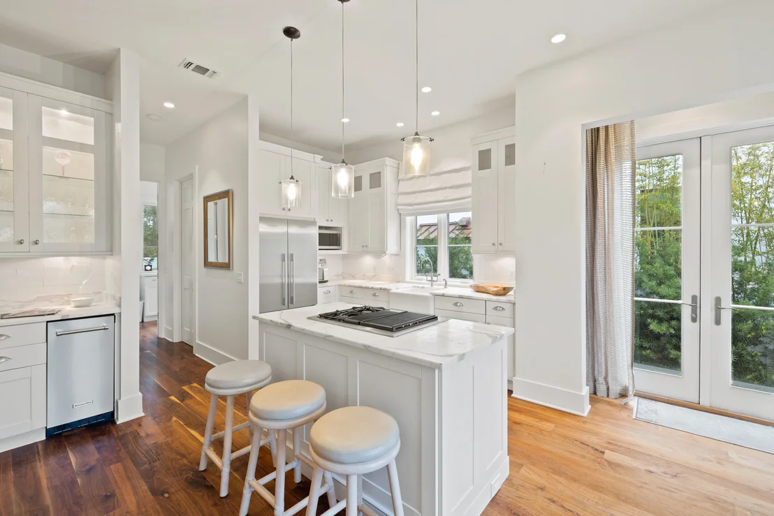 Photo of 296 Walton Rose Lane