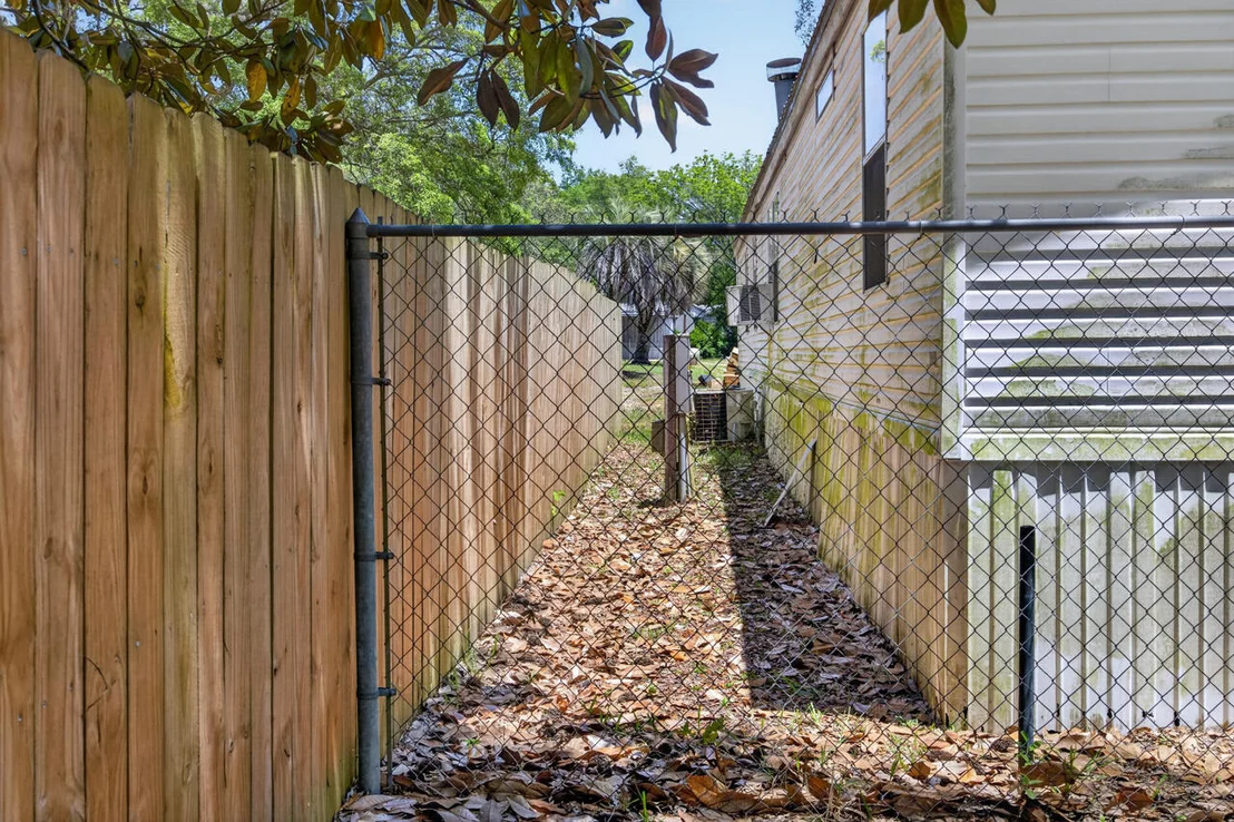 Photo of 1037 Everglade Drive
