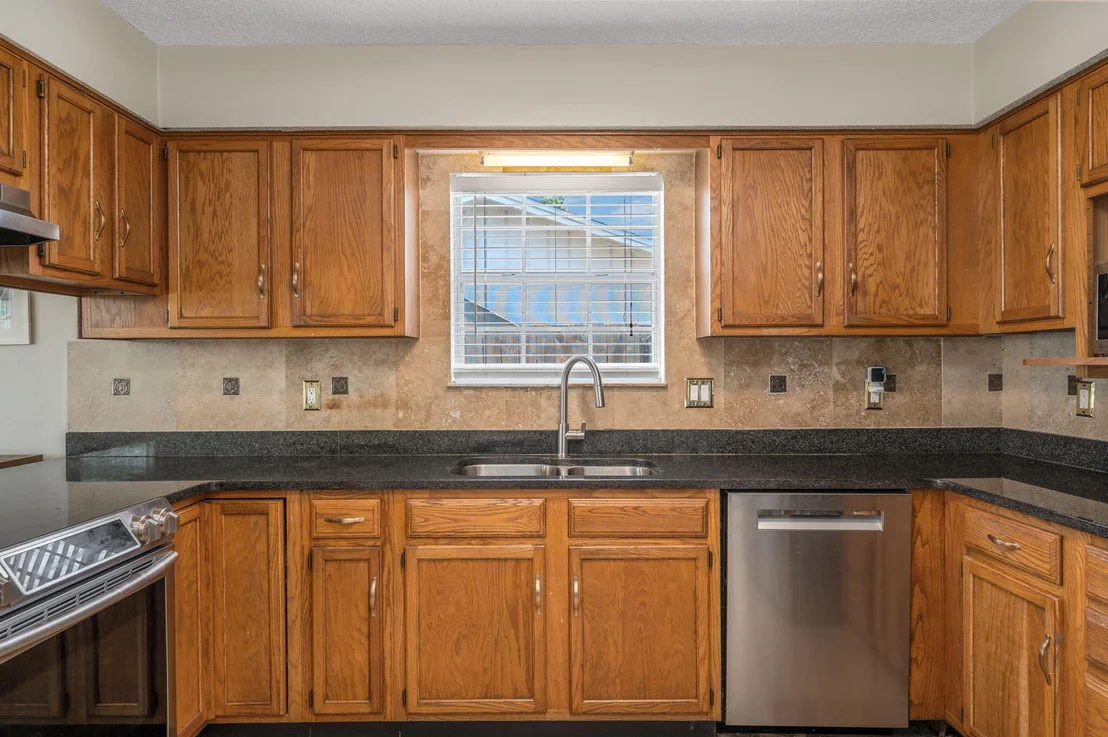 Photo of 400 Primrose Circle