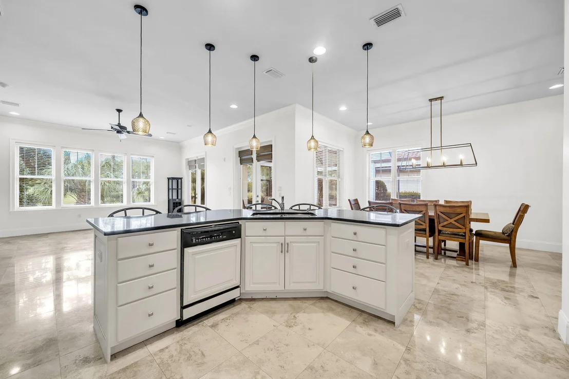 Photo of 2521 Vineyard Lane