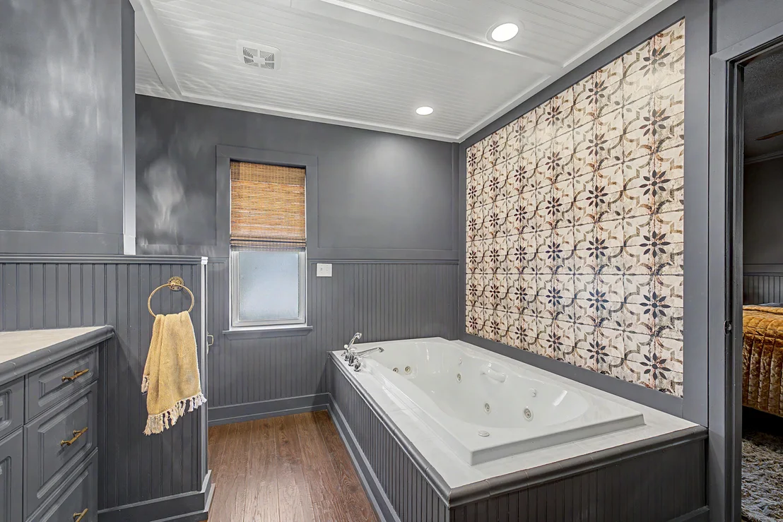 Photo of 1089 Pearson Road