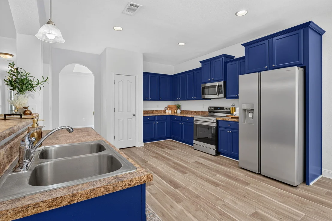 Photo of 143 Crab Apple Avenue