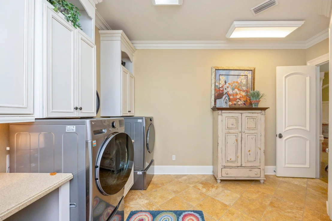 Photo of 2798 Dogwood Acres