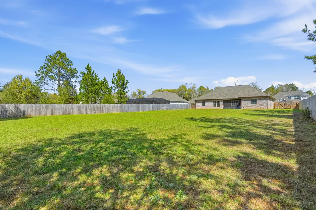 Photo of 6297 Howie Way