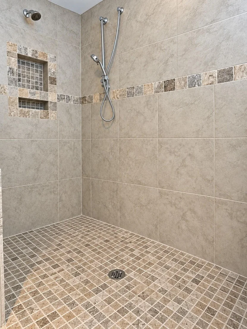 Photo of Unit LOT1D at 2502 Chinook Drive