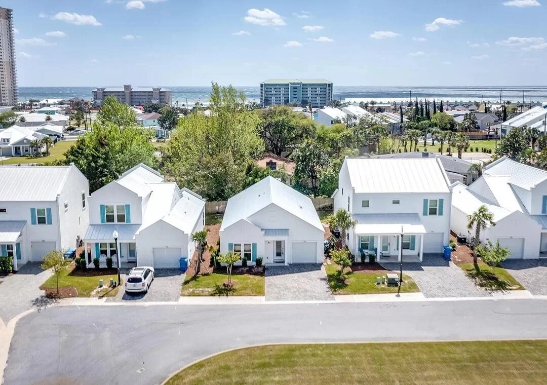Photo of 116 Seabreeze Circle