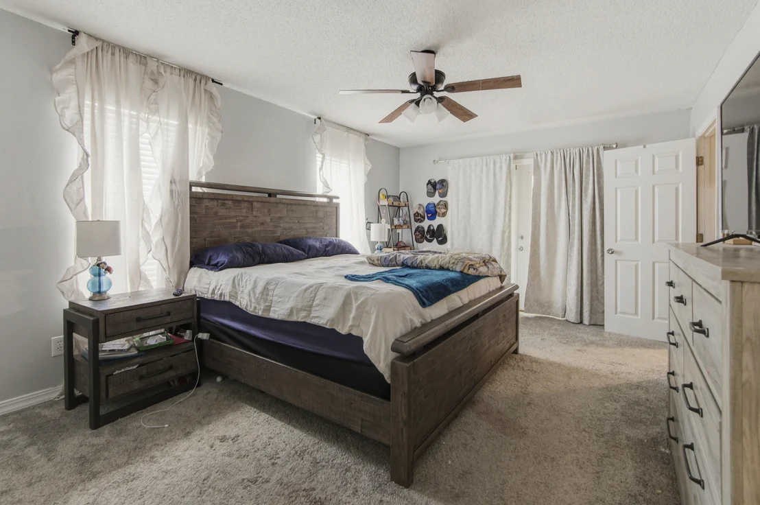 Photo of 264 Johns Lane