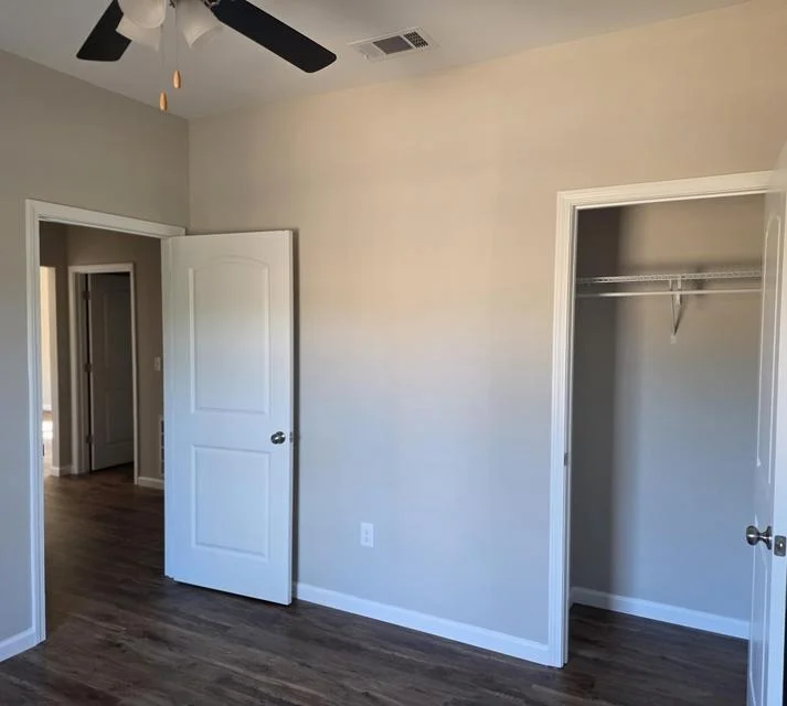 Photo of L 2 Wildwood Lakes Drive