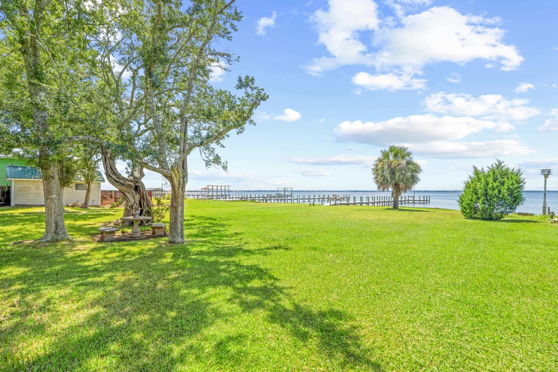 Photo of 2744 Bay Grove Road