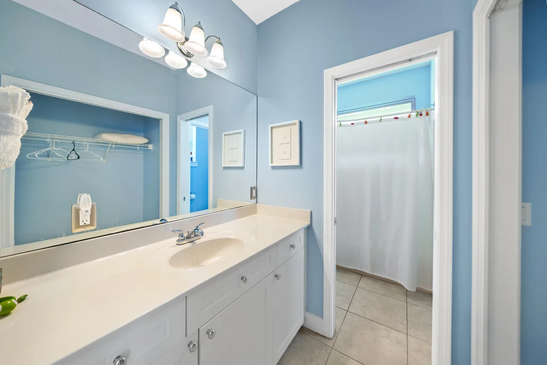 Photo of 95 St. Simon Circle