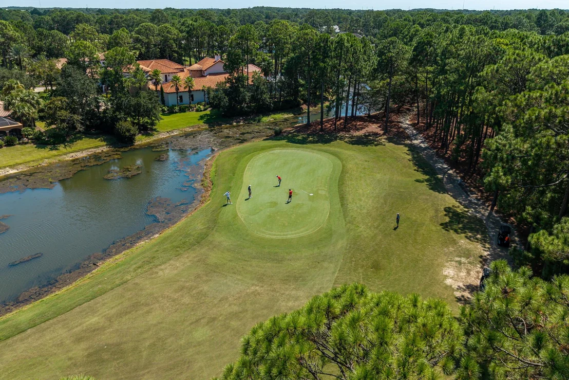 Photo of 3508 Burnt Pine Lane