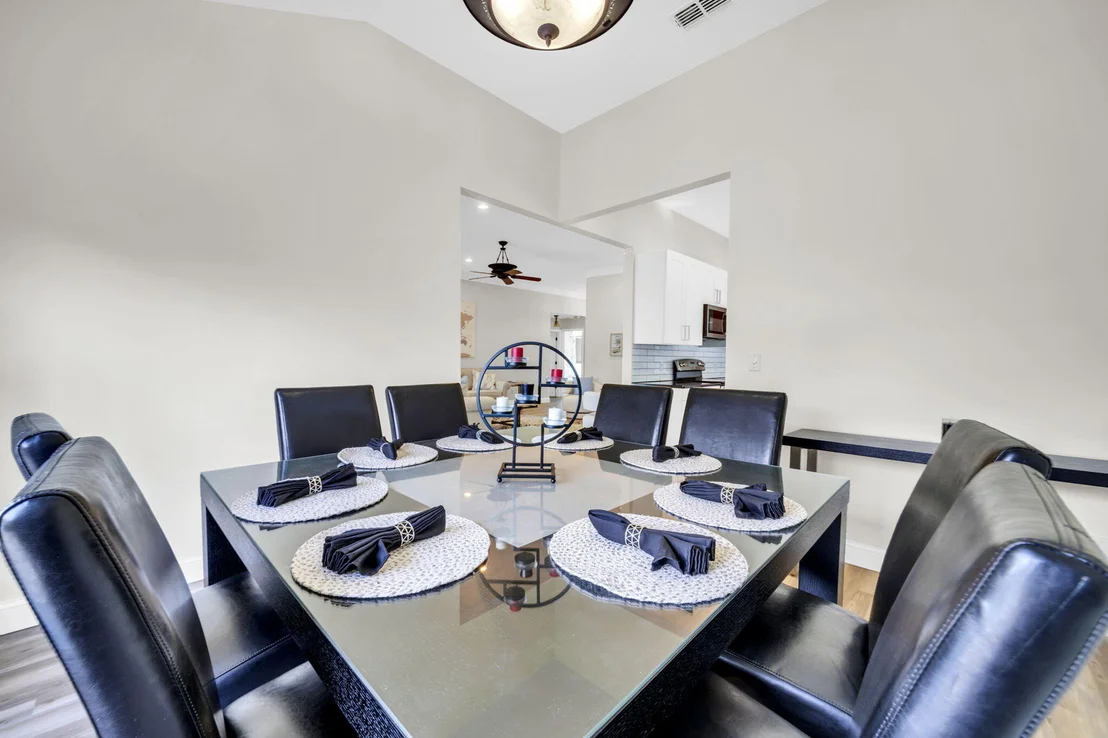 Photo of 3803 Misty Way