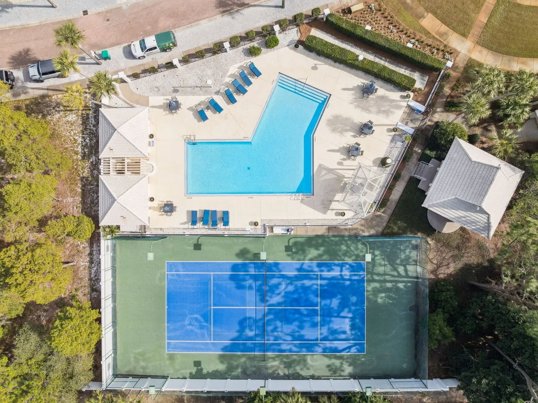 Photo of 152 White Cliffs Boulevard
