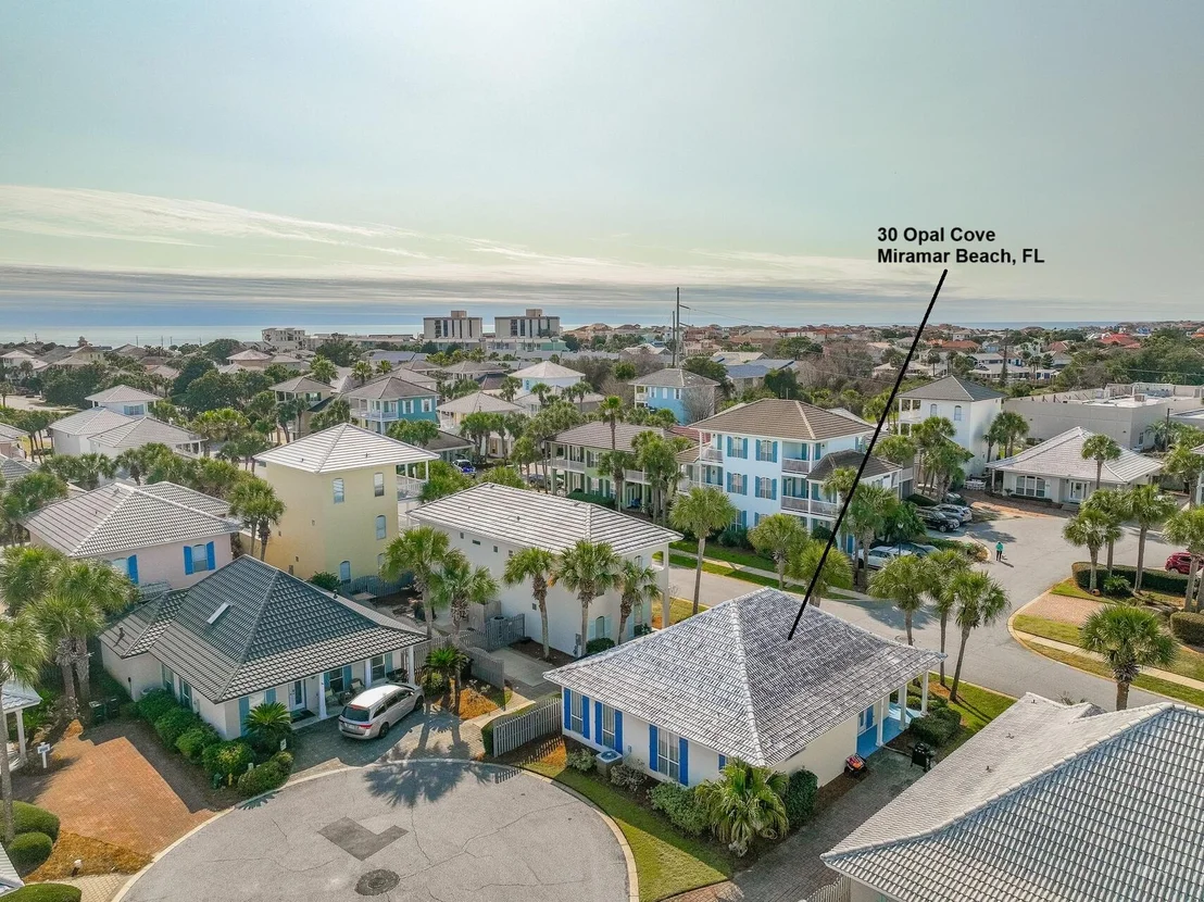 Photo of 30 Opal Cove