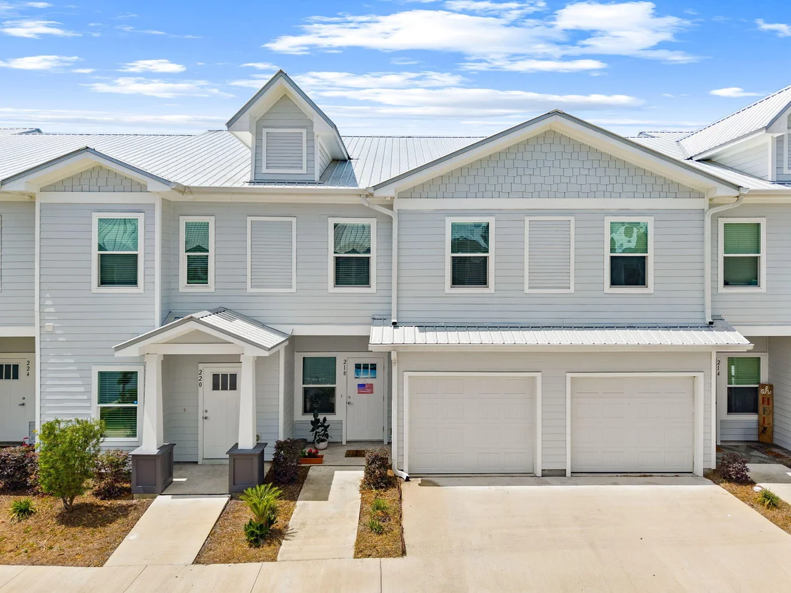 Photo of 218 Date Palm Lane