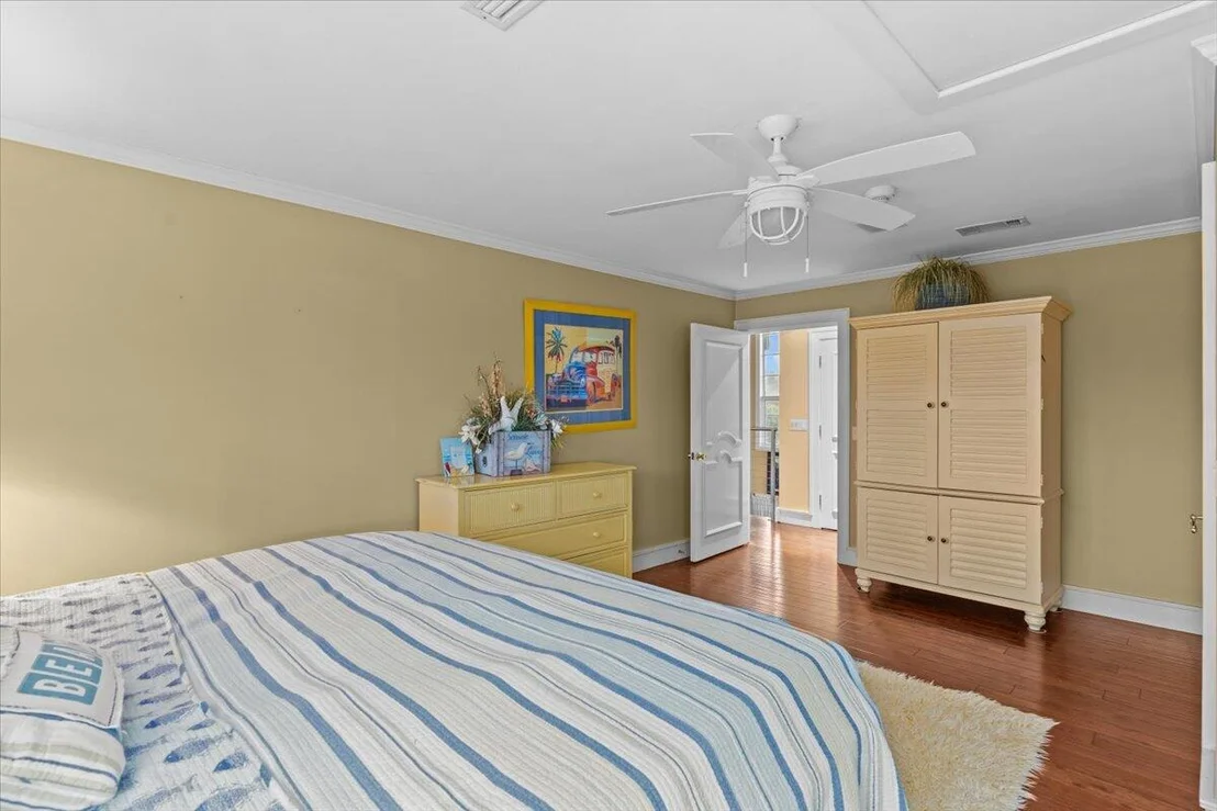 Photo of 200 Asphodel Drive