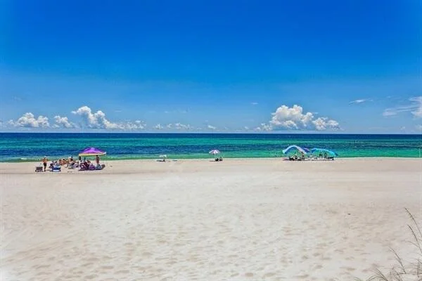 Photo of 7777 White Sands Boulevard