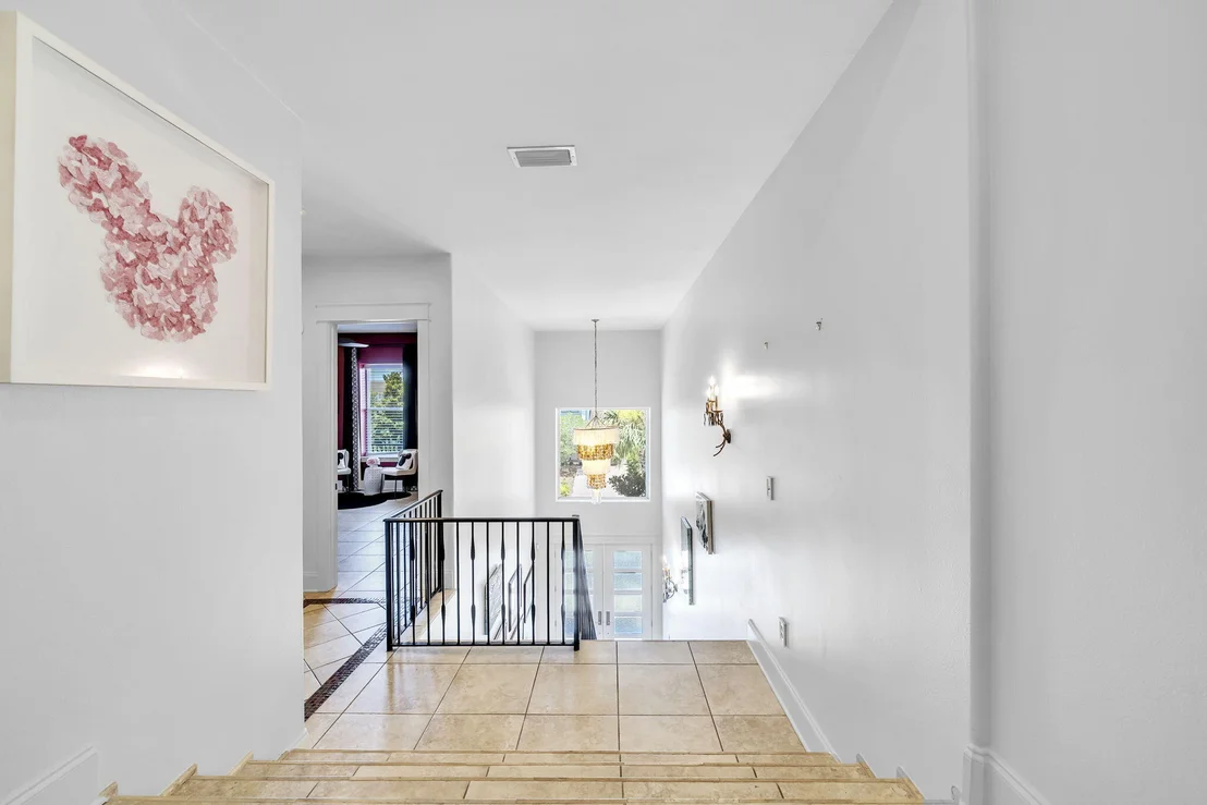 Photo of 2566 Cayenne Lane