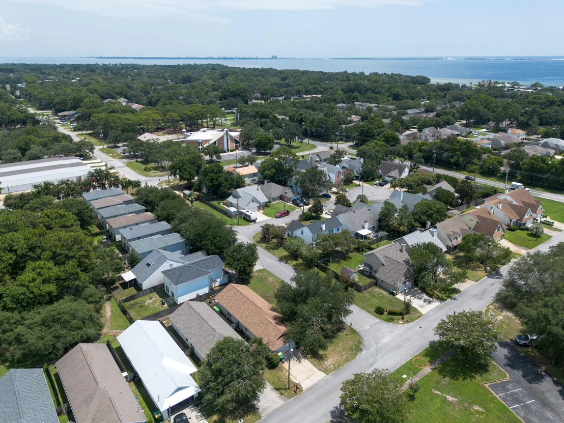 Photo of 14 2nd Street