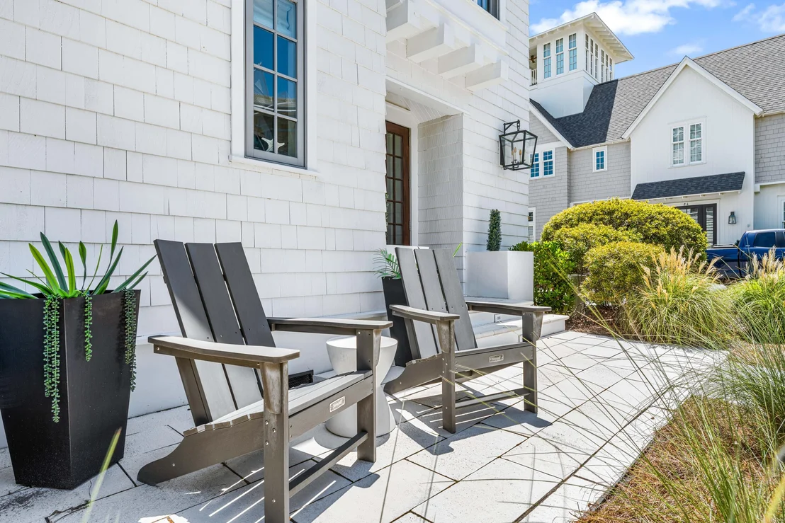 Photo of 87 Grace Point Way