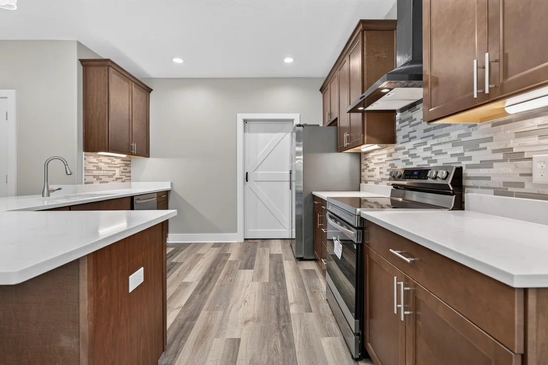 Photo of 4540 Hermosa Road
