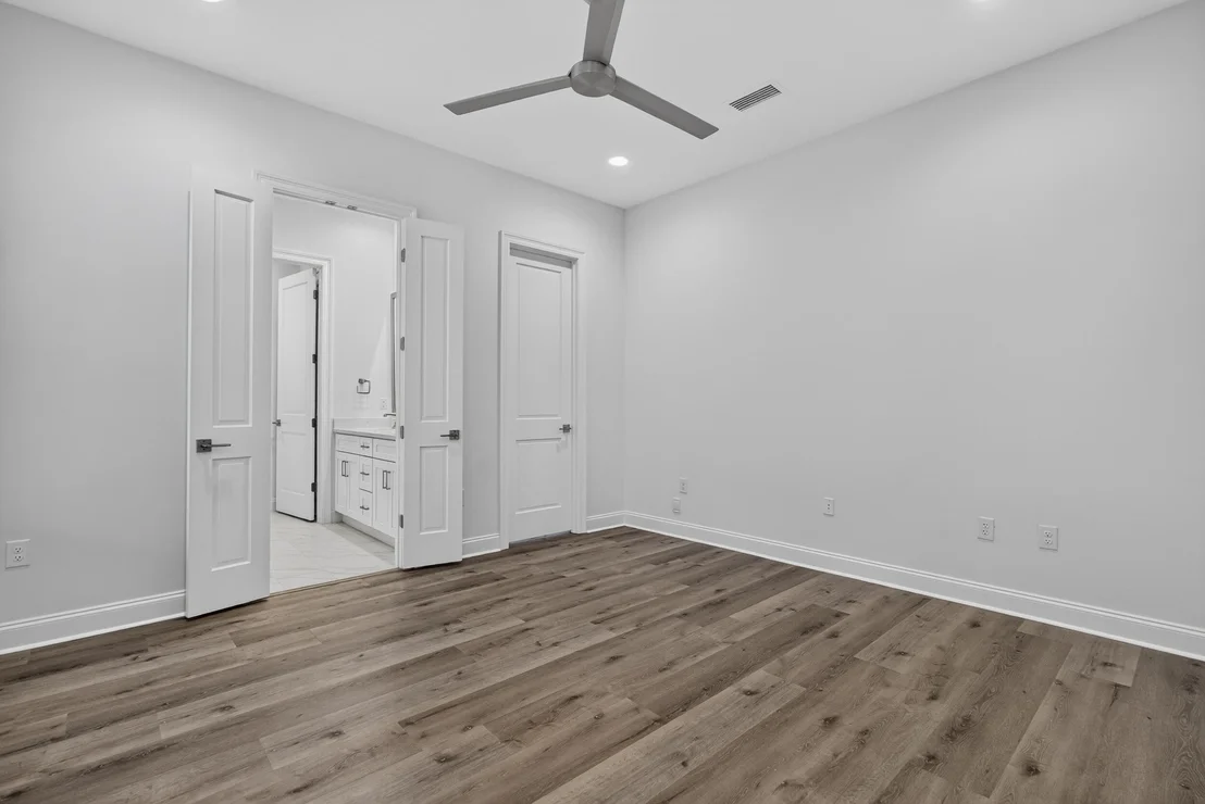 Photo of 175 Suwannee Drive