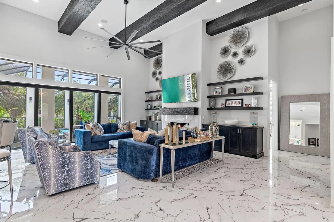 Photo of 3568 Preserve Drive