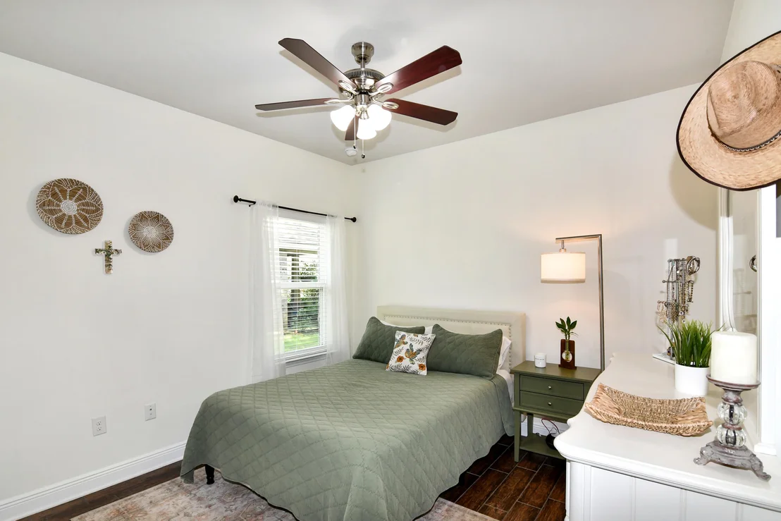 Photo of 97 Dickens Drive