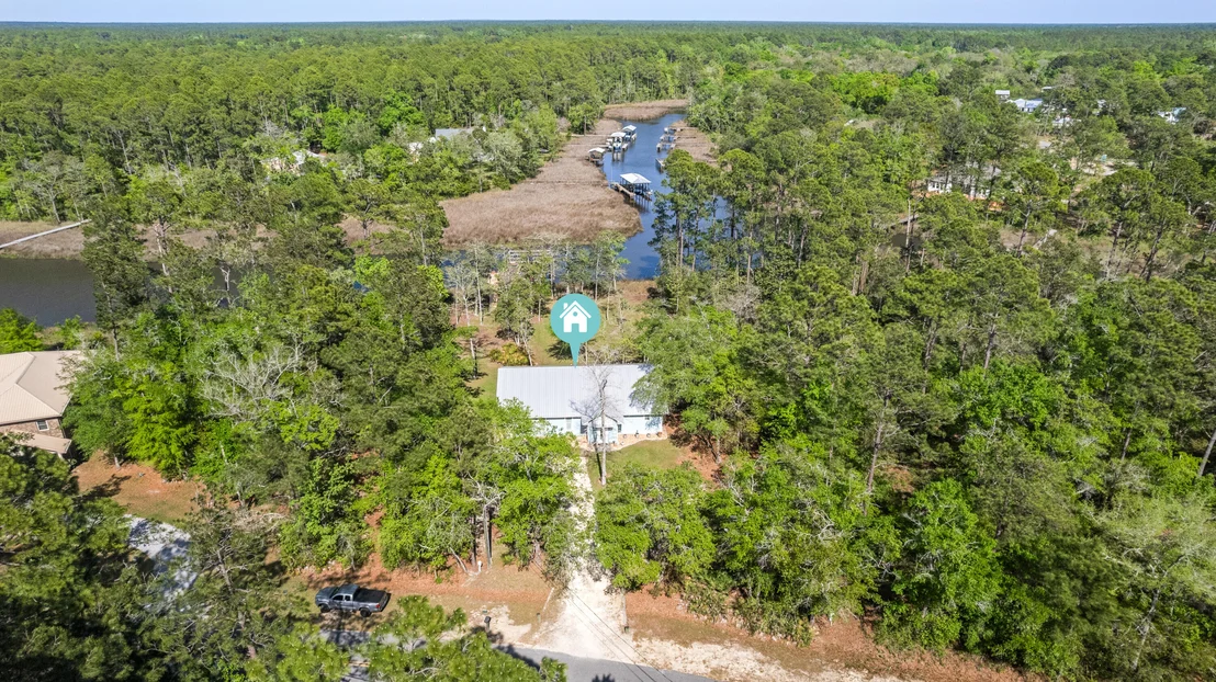 Photo of 528 Bay Grove Road