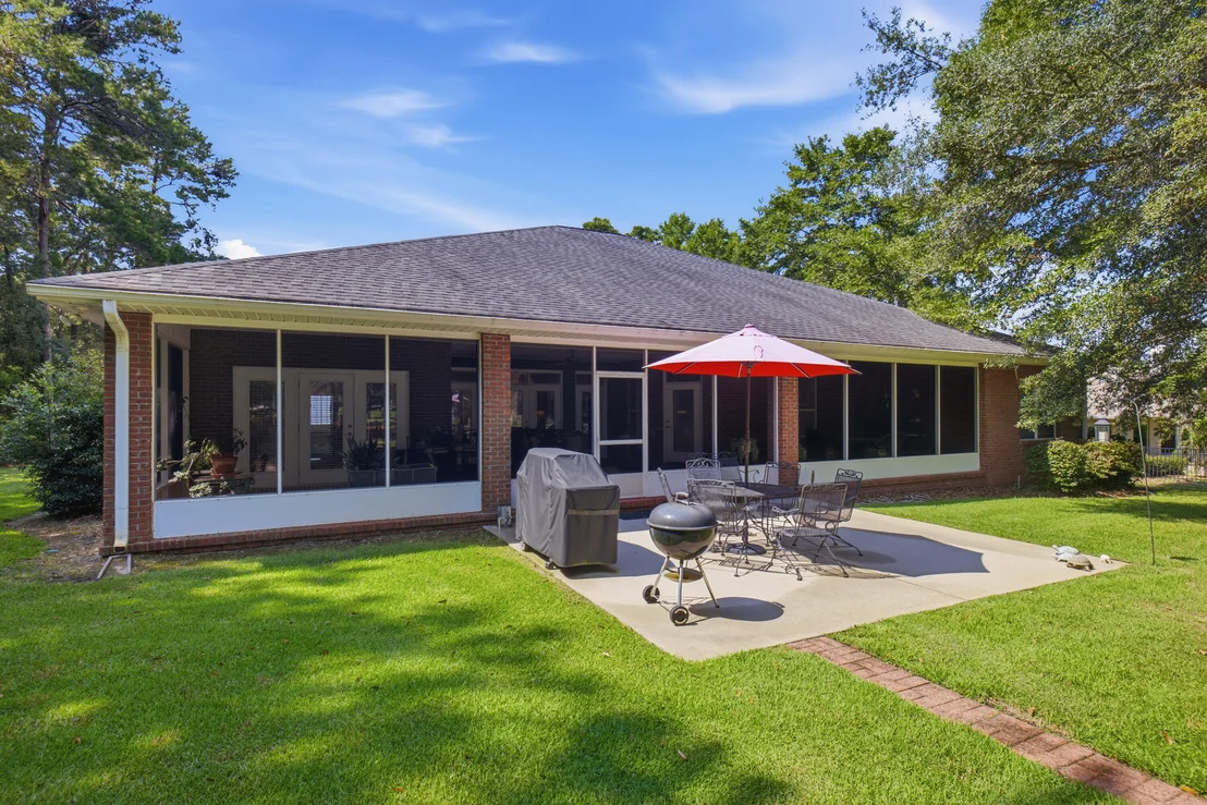 Photo of 412 Ruckel Drive