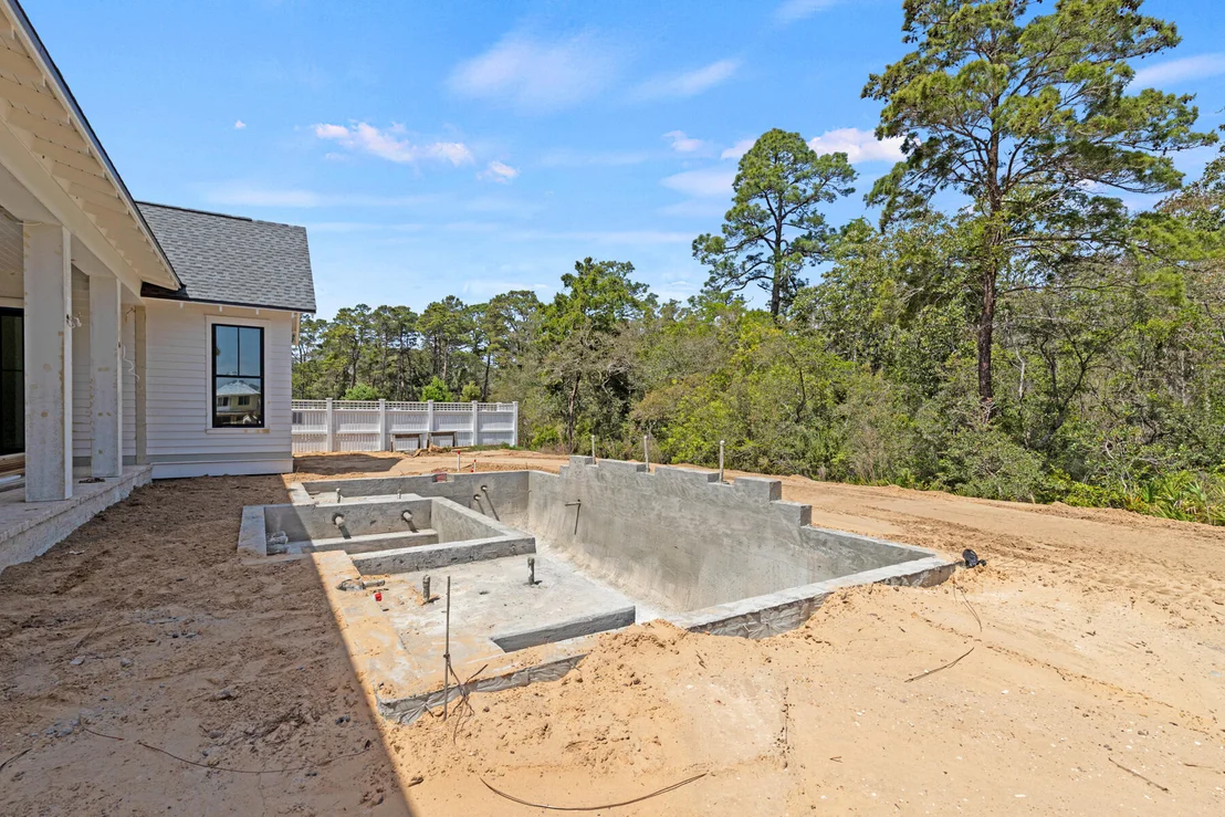 Photo of Unit LOT55 at 70 W Elliot Way