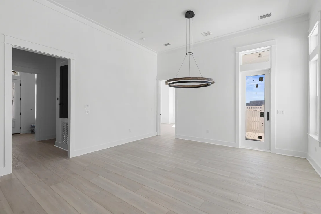 Photo of Unit LOT88 at 88 Pollard Cove East Way