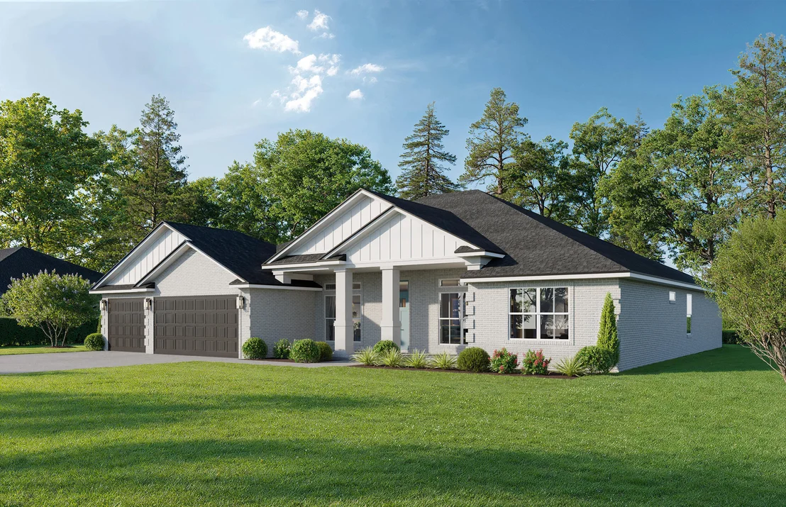 Photo of 2278 Pinecone Court