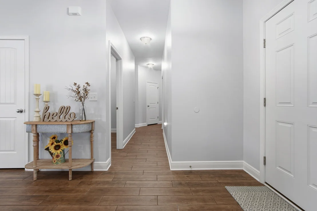Photo of 179 Windchime Way