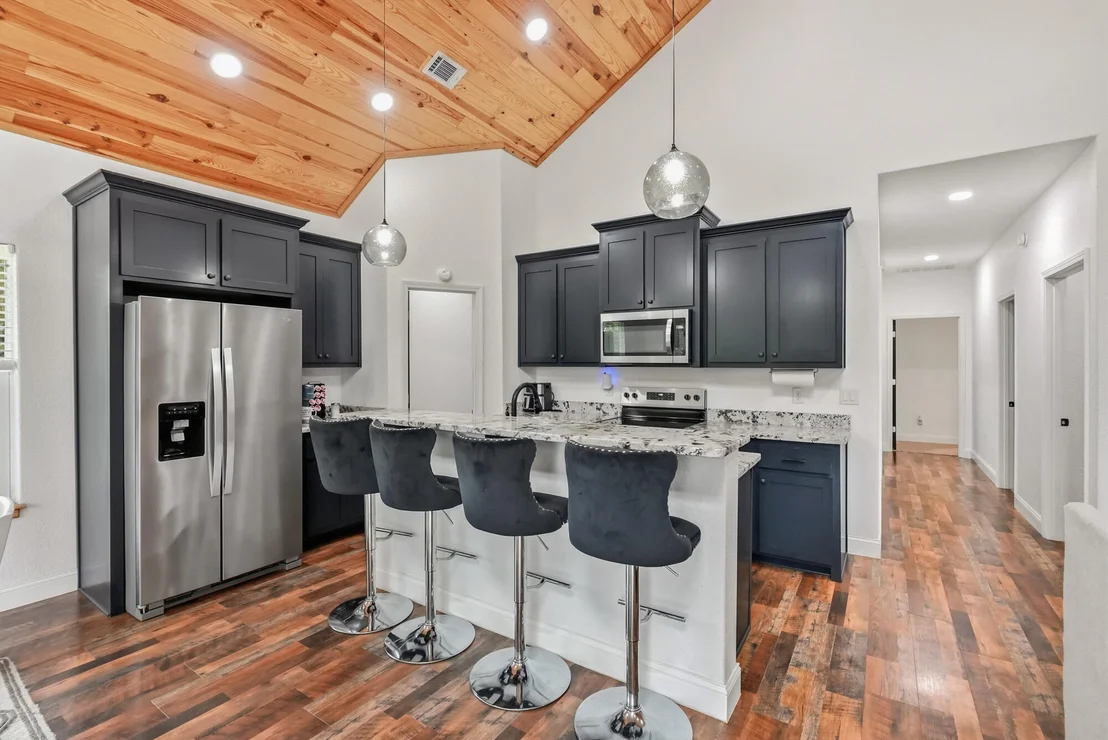 Photo of 5325 Red Clover Lane
