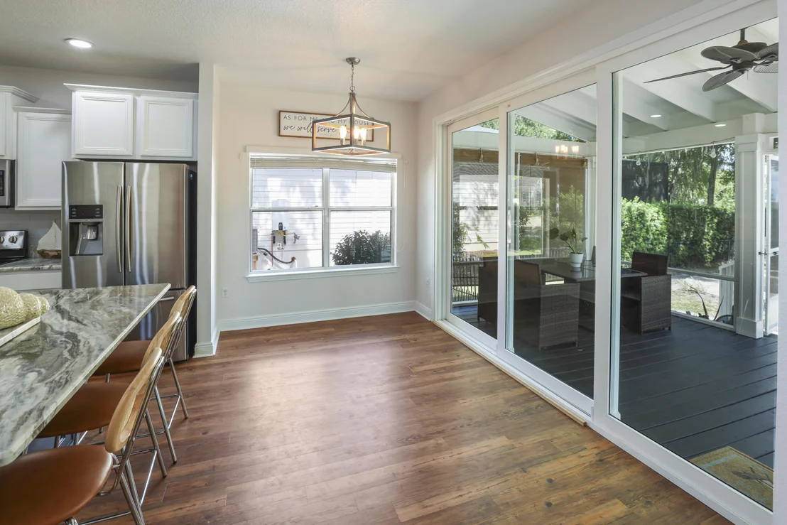 Photo of 159 Beacon Point Drive