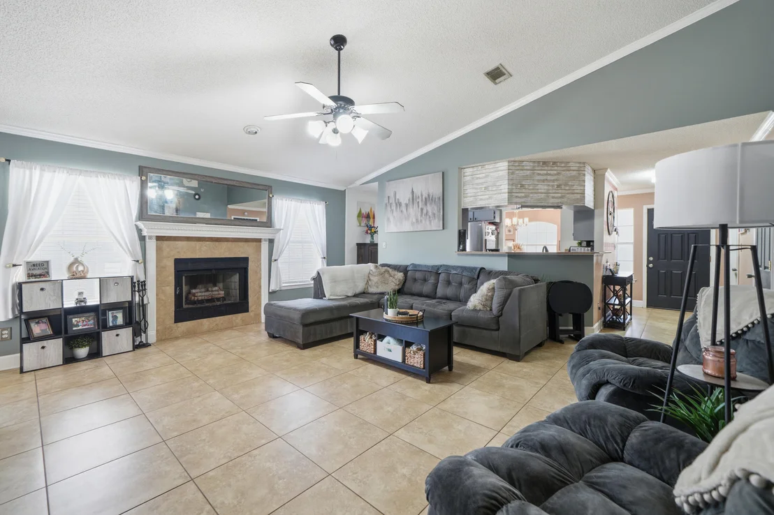 Photo of 94 Ruby Circle